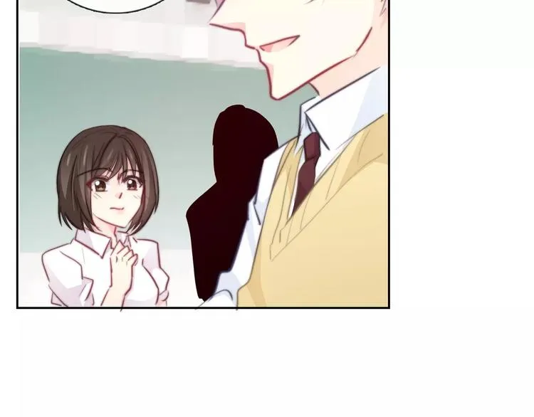 第110话 新同学 第18页