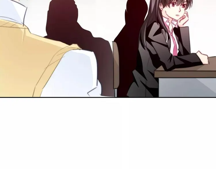 第110话 新同学 第20页