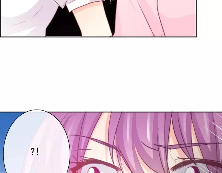 第110话 新同学 第42页
