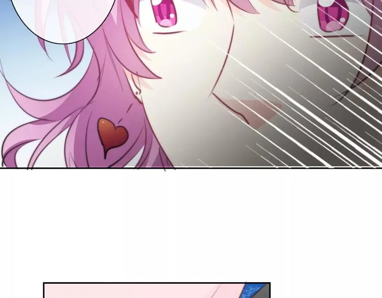 第110话 新同学 第43页