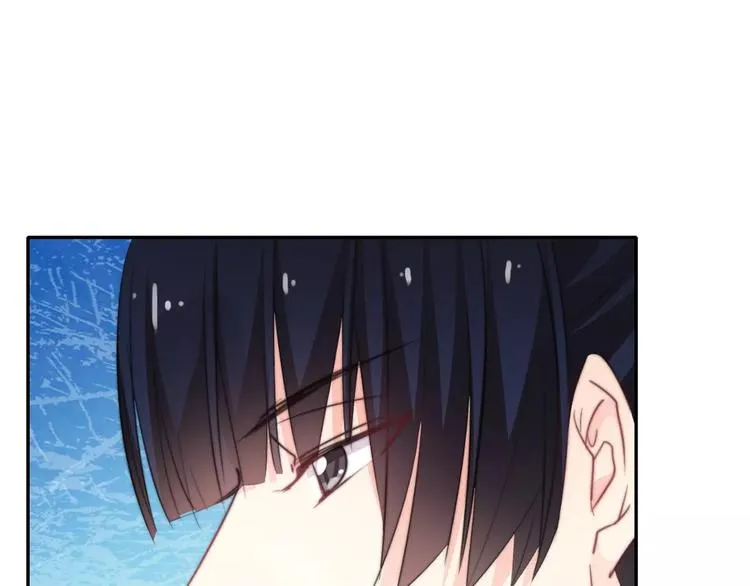 第111话 你不认输吗？ 第17页
