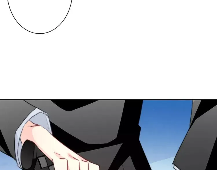 第111话 你不认输吗？ 第25页