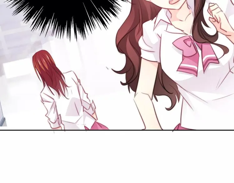 第111话 你不认输吗？ 第33页