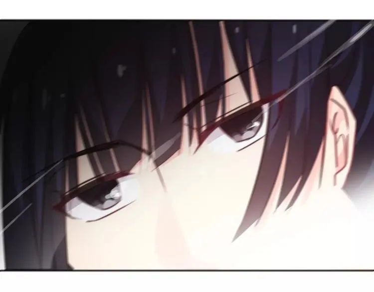 第111话 你不认输吗？ 第39页