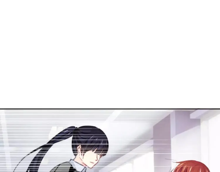 第111话 你不认输吗？ 第40页