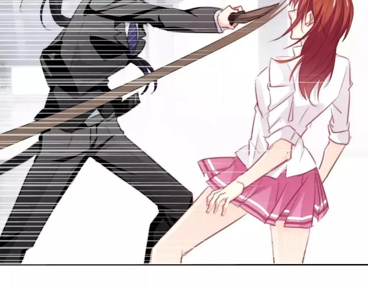 第111话 你不认输吗？ 第41页