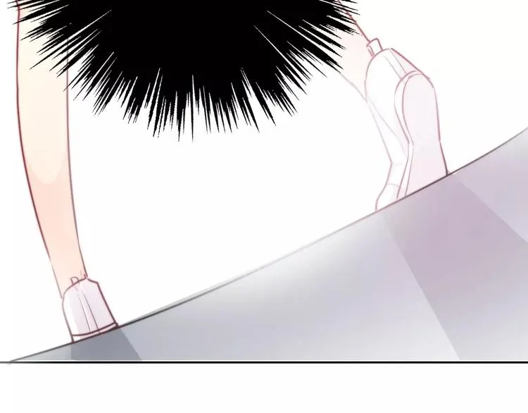 第111话 你不认输吗？ 第44页