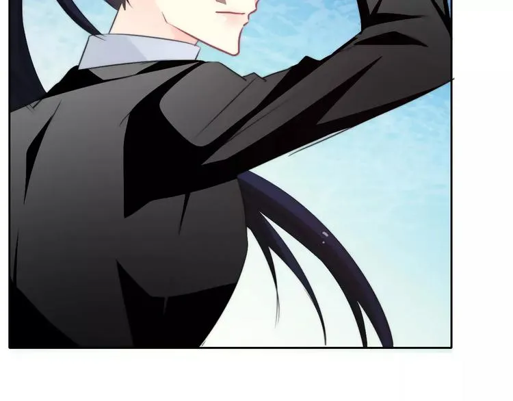 第111话 你不认输吗？ 第46页