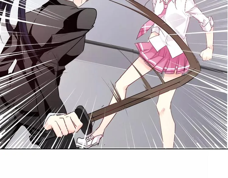 第111话 你不认输吗？ 第60页