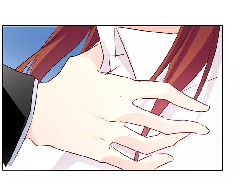 第111话 你不认输吗？ 第63页