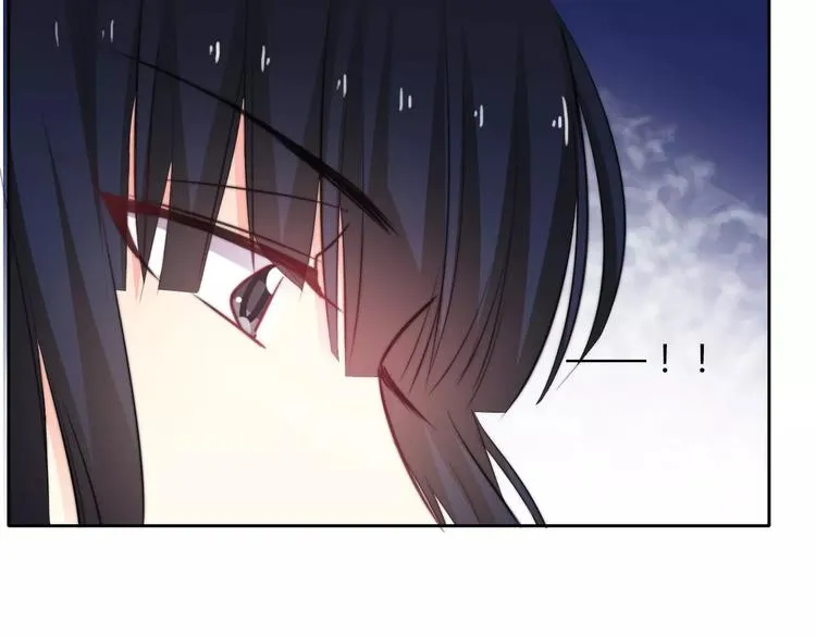第112话 绝不认输！ 第6页