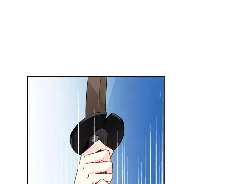 第112话 绝不认输！ 第31页