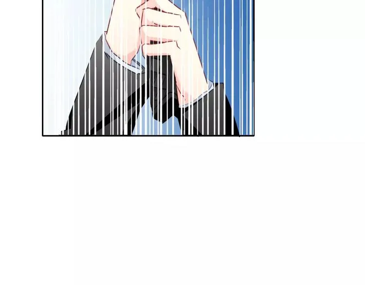 第112话 绝不认输！ 第32页