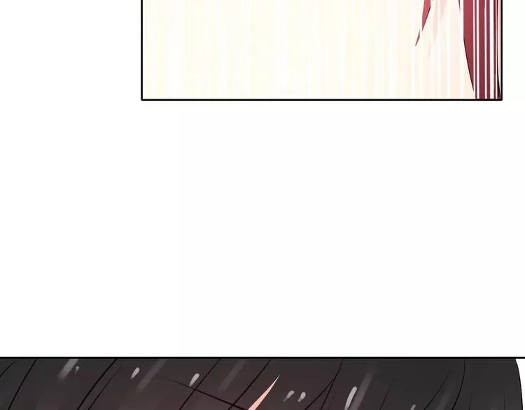 第112话 绝不认输！ 第69页