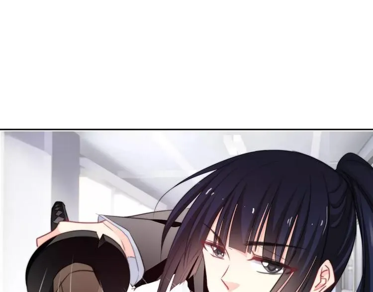 第113话 麻烦的家伙 第18页