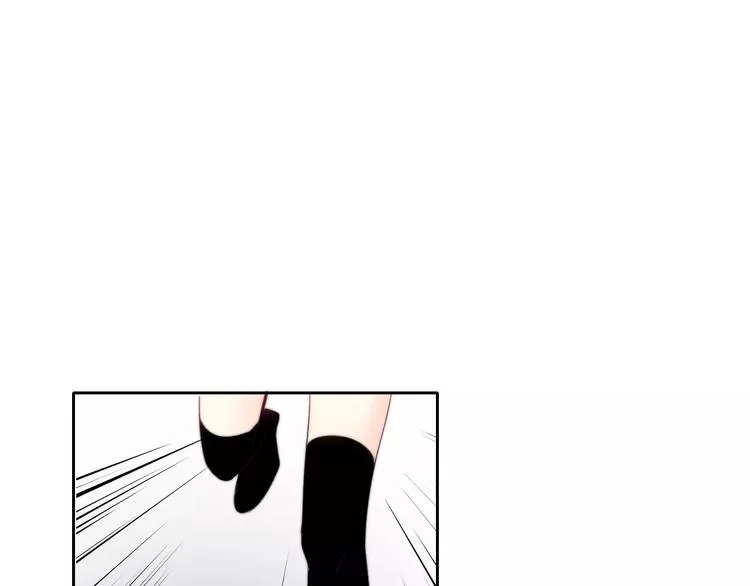 第113话 麻烦的家伙 第32页