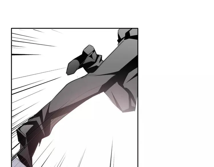 第113话 麻烦的家伙 第39页
