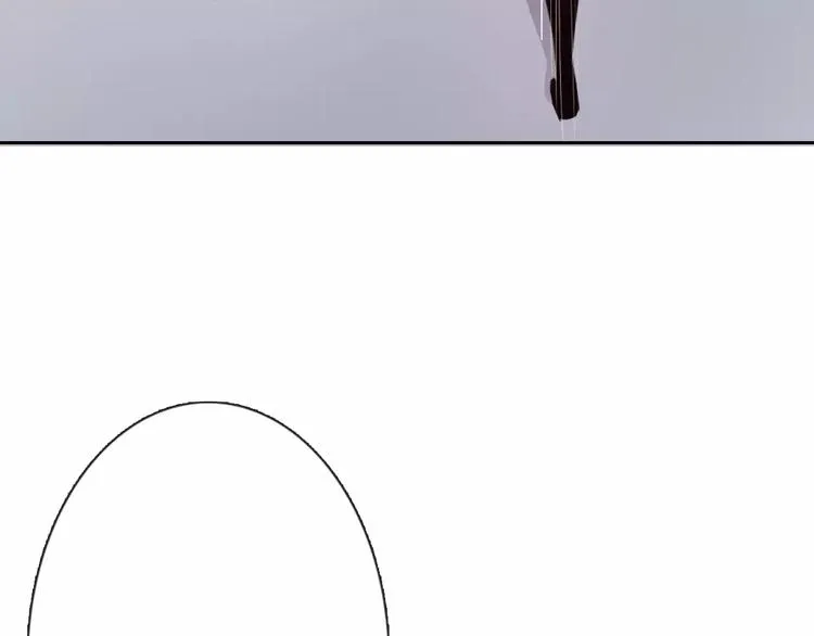 第113话 麻烦的家伙 第44页