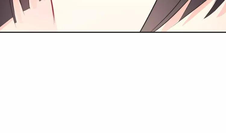 第113话 麻烦的家伙 第46页