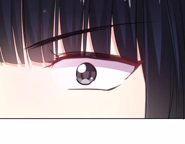 第113话 麻烦的家伙 第53页