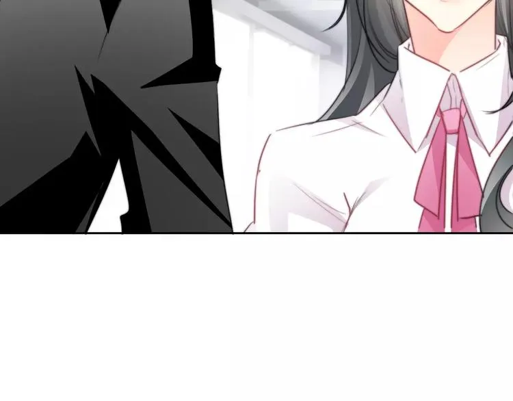 第113话 麻烦的家伙 第66页