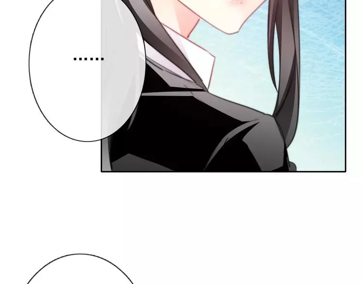 第114话 你们竟然是...！ 第6页