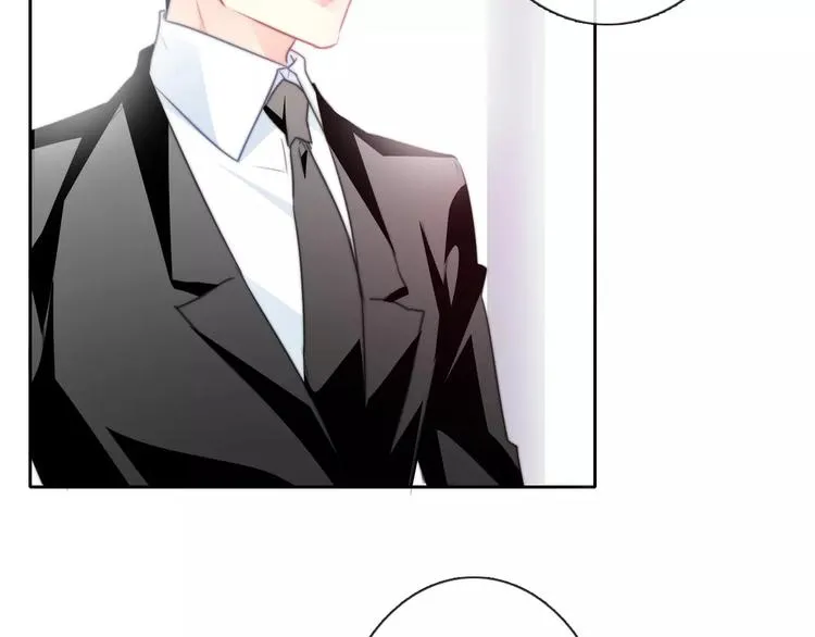 第114话 你们竟然是...！ 第11页