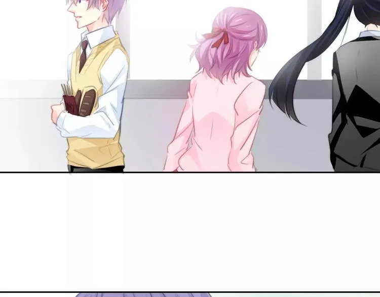 第114话 你们竟然是...！ 第21页