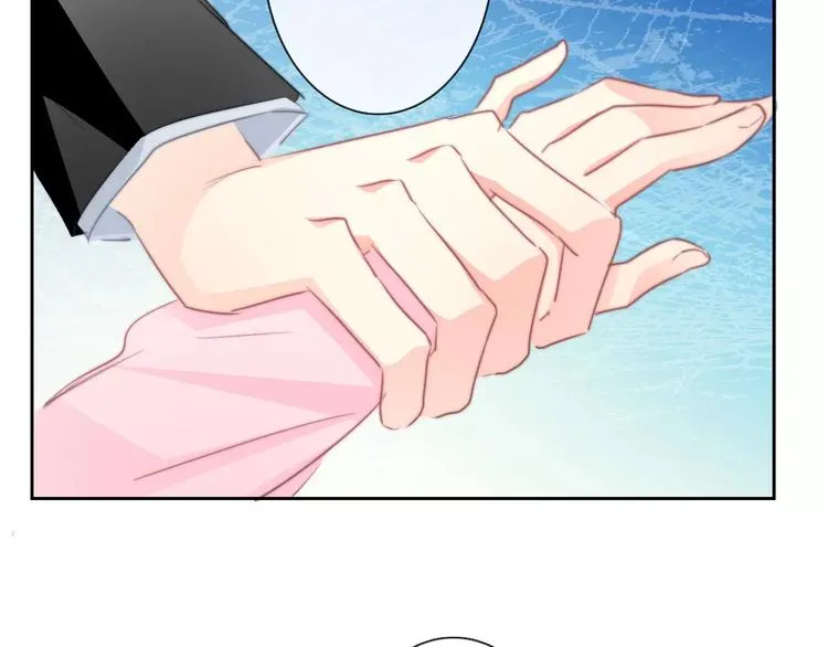 第114话 你们竟然是...！ 第25页