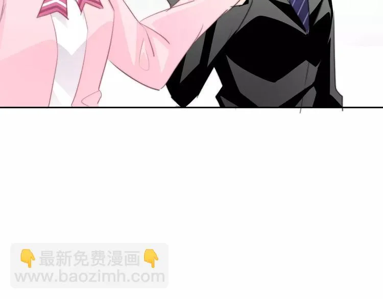 第114话 你们竟然是...！ 第27页