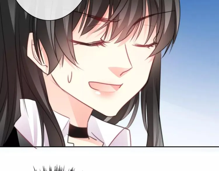 第114话 你们竟然是...！ 第32页