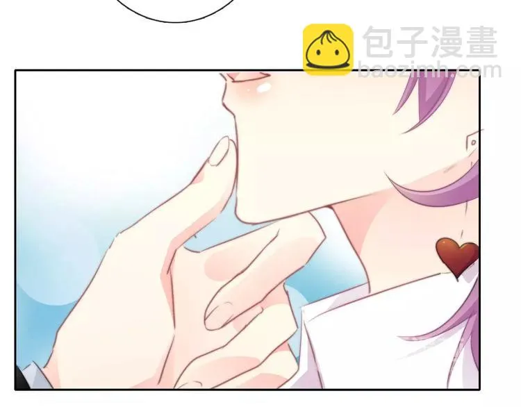第114话 你们竟然是...！ 第60页