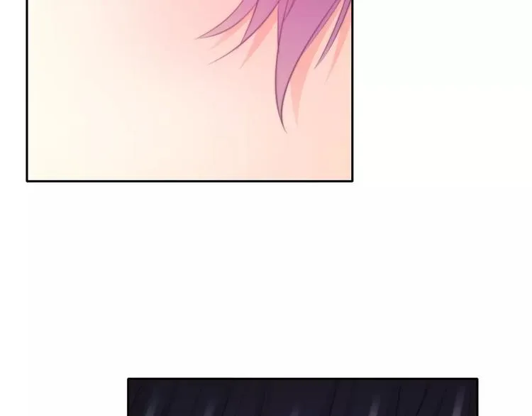 第114话 你们竟然是...！ 第65页