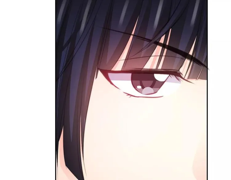 第114话 你们竟然是...！ 第66页