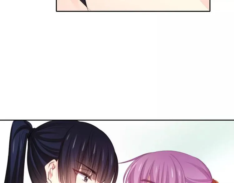 第114话 你们竟然是...！ 第67页