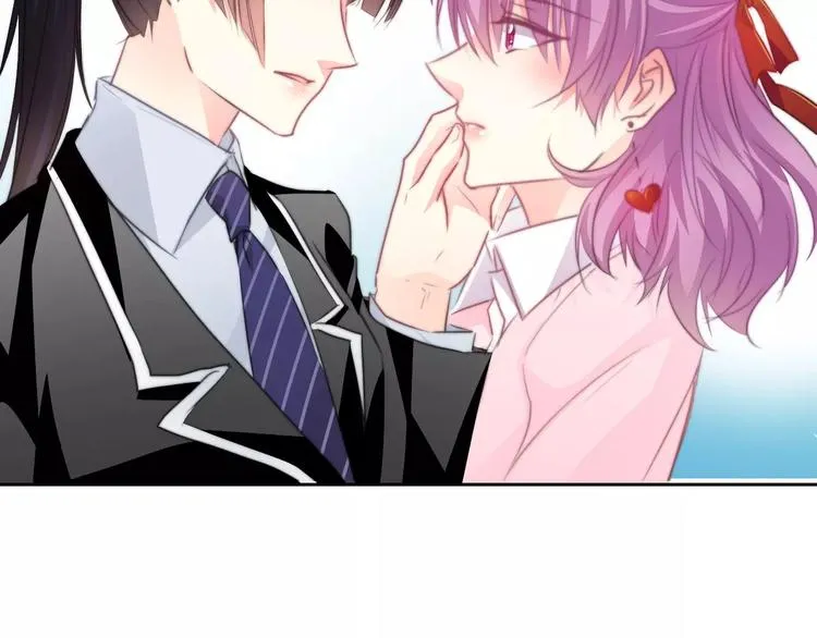 第114话 你们竟然是...！ 第68页