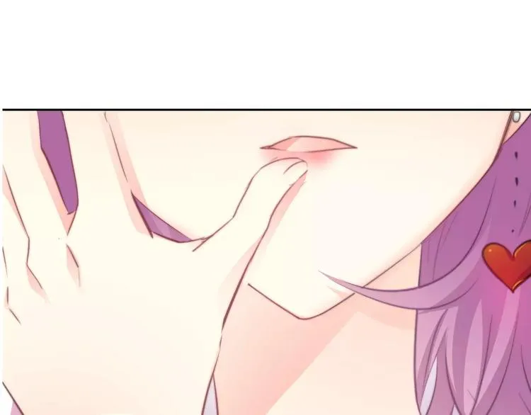 第114话 你们竟然是...！ 第69页