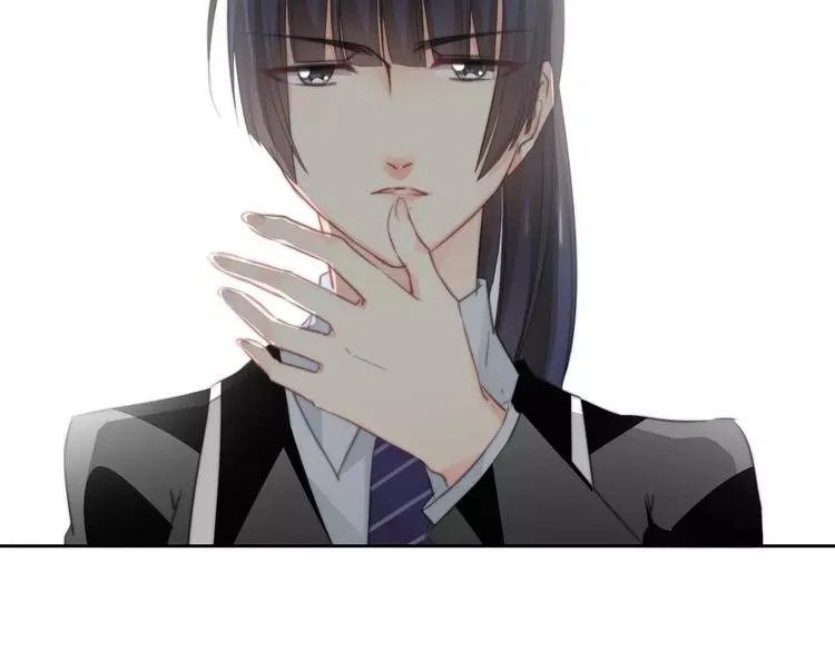 第114话 你们竟然是...！ 第71页