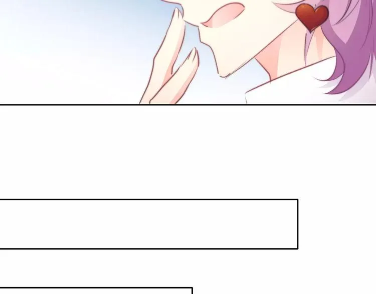 第114话 你们竟然是...！ 第73页