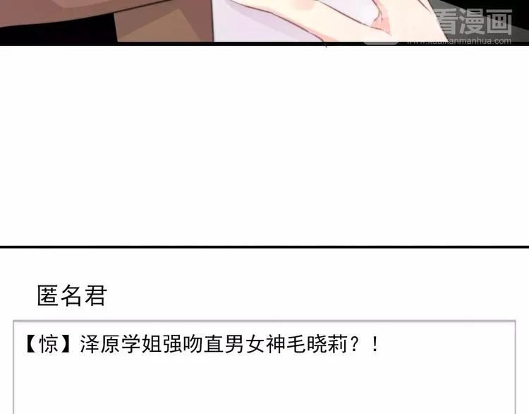 第114话 你们竟然是...！ 第77页
