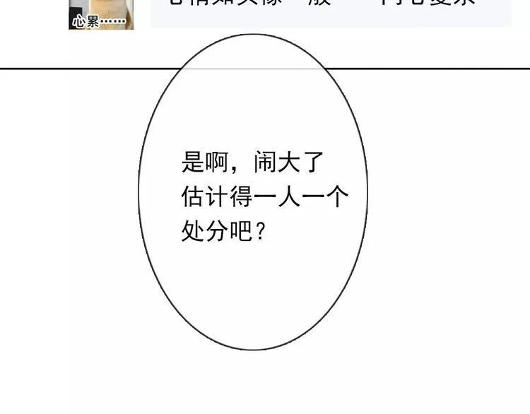 第115话 年级大会 第7页
