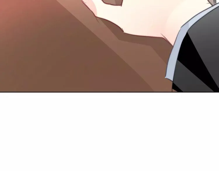 第116话 想做自己 第53页