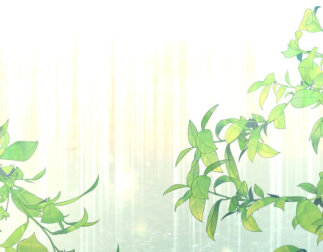 第87话 就是这儿 第4页