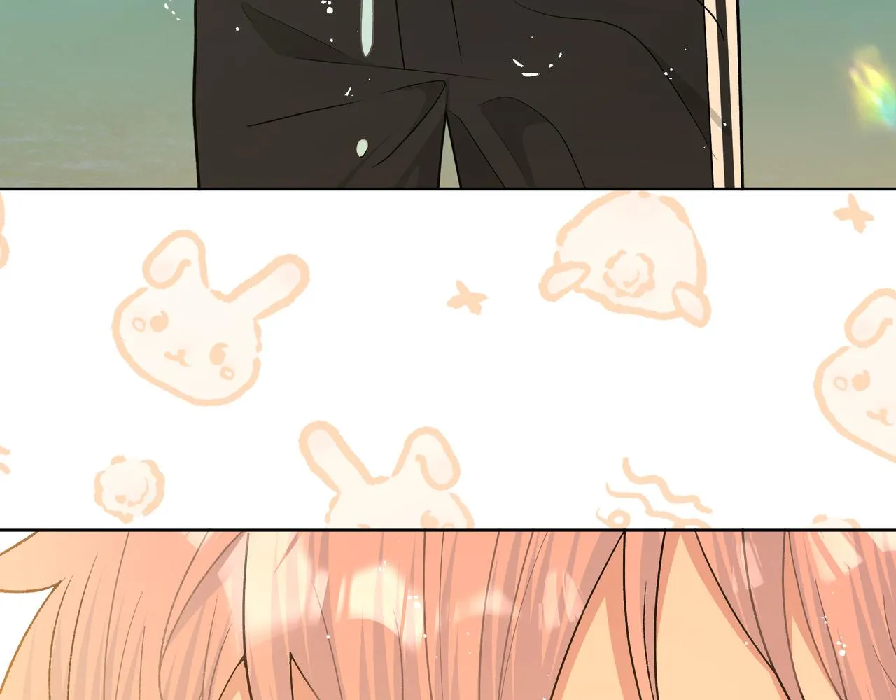 第87话 就是这儿 第33页