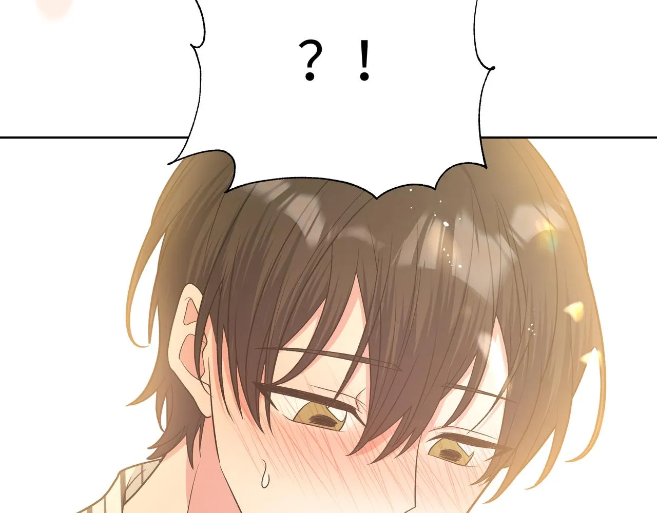 第87话 就是这儿 第38页