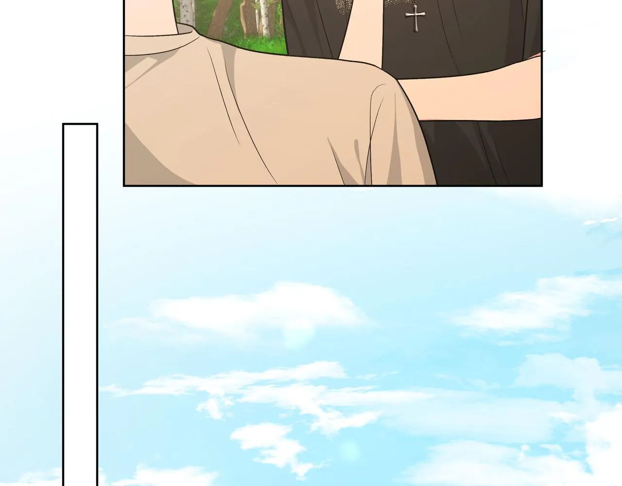 第87话 就是这儿 第57页