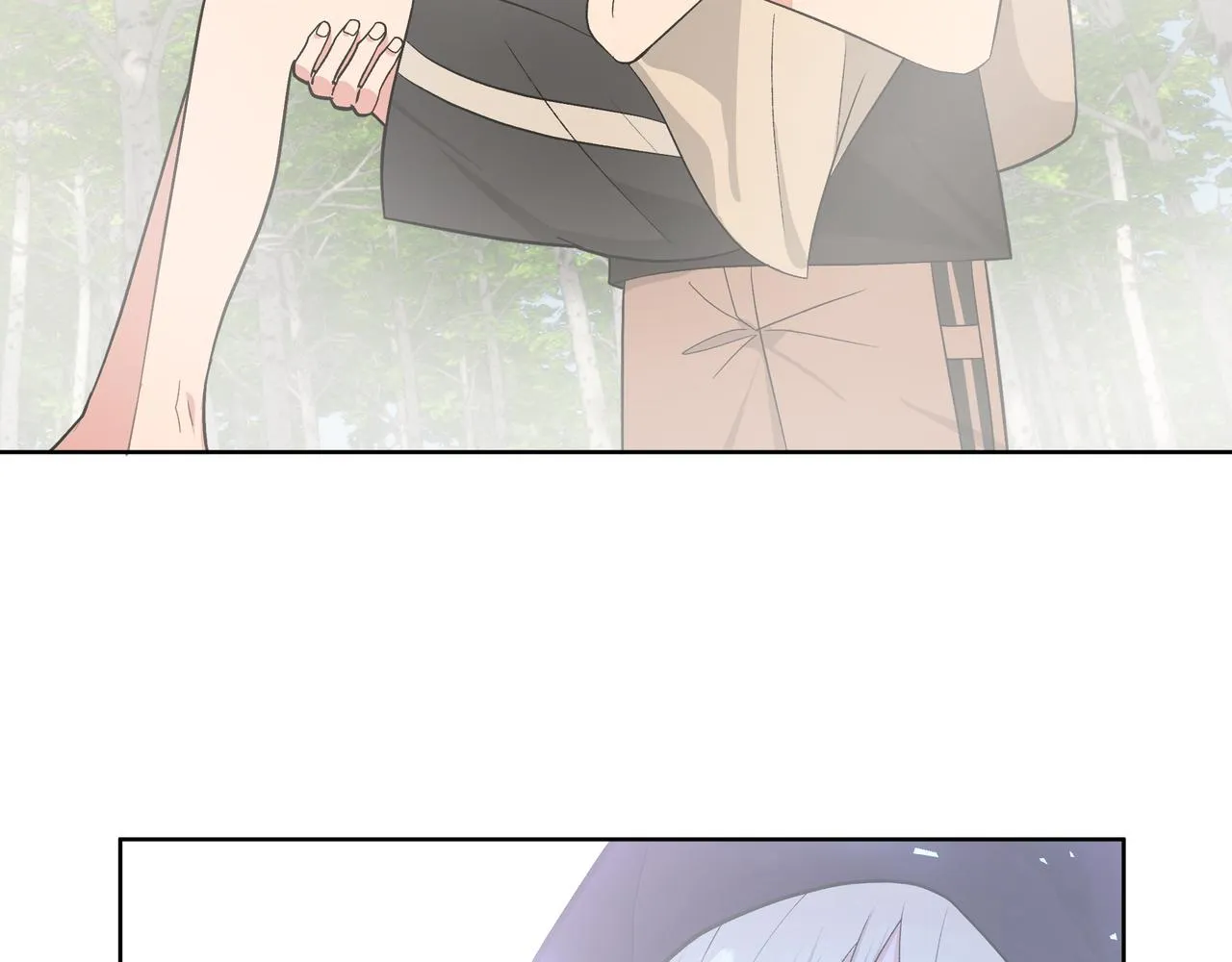 第87话 就是这儿 第81页