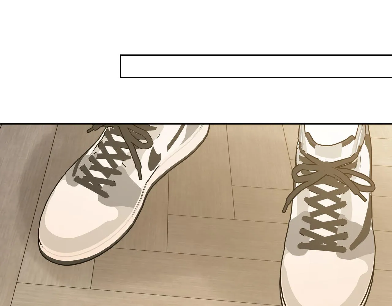 第88话 无所不知 第21页
