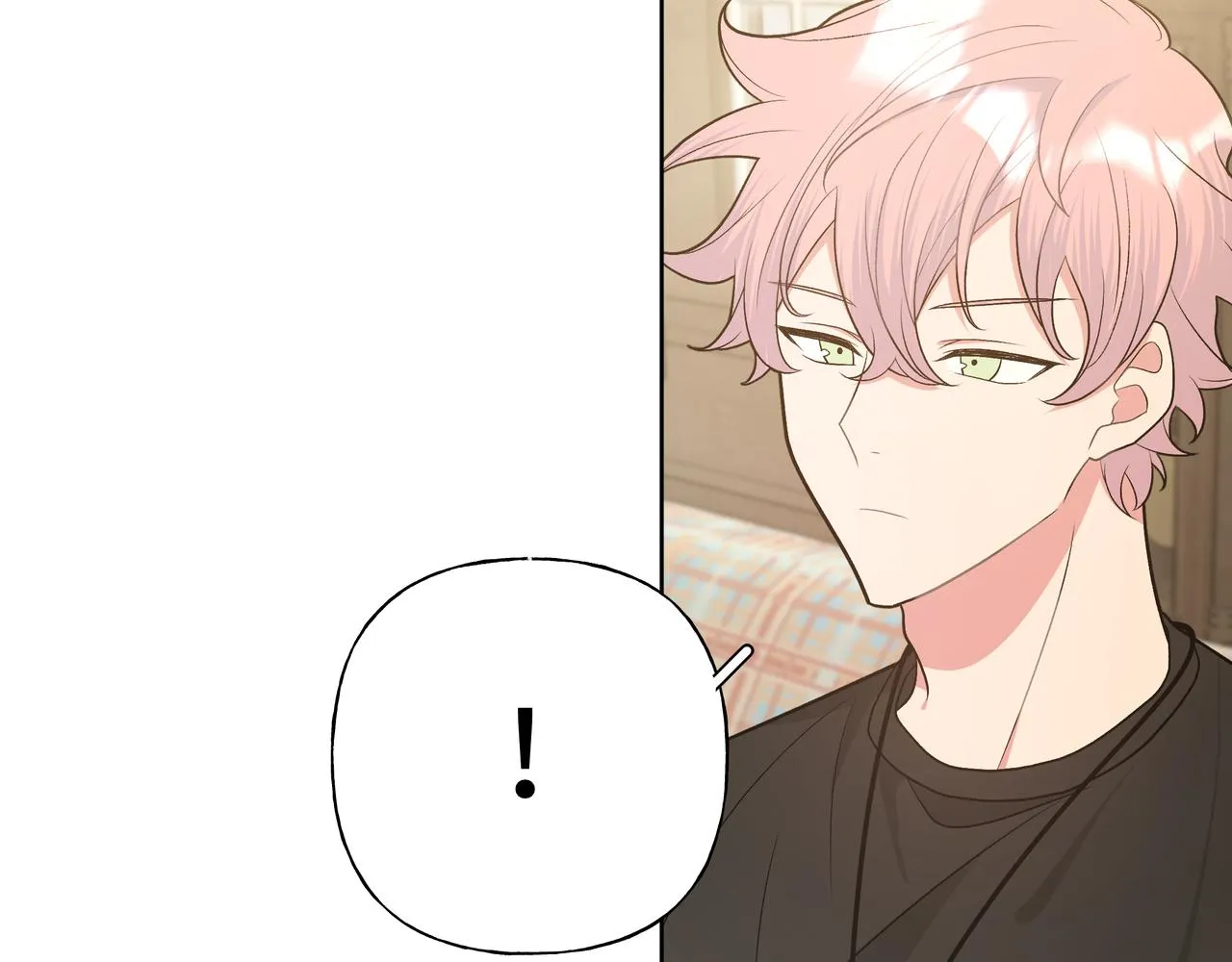 第88话 无所不知 第41页