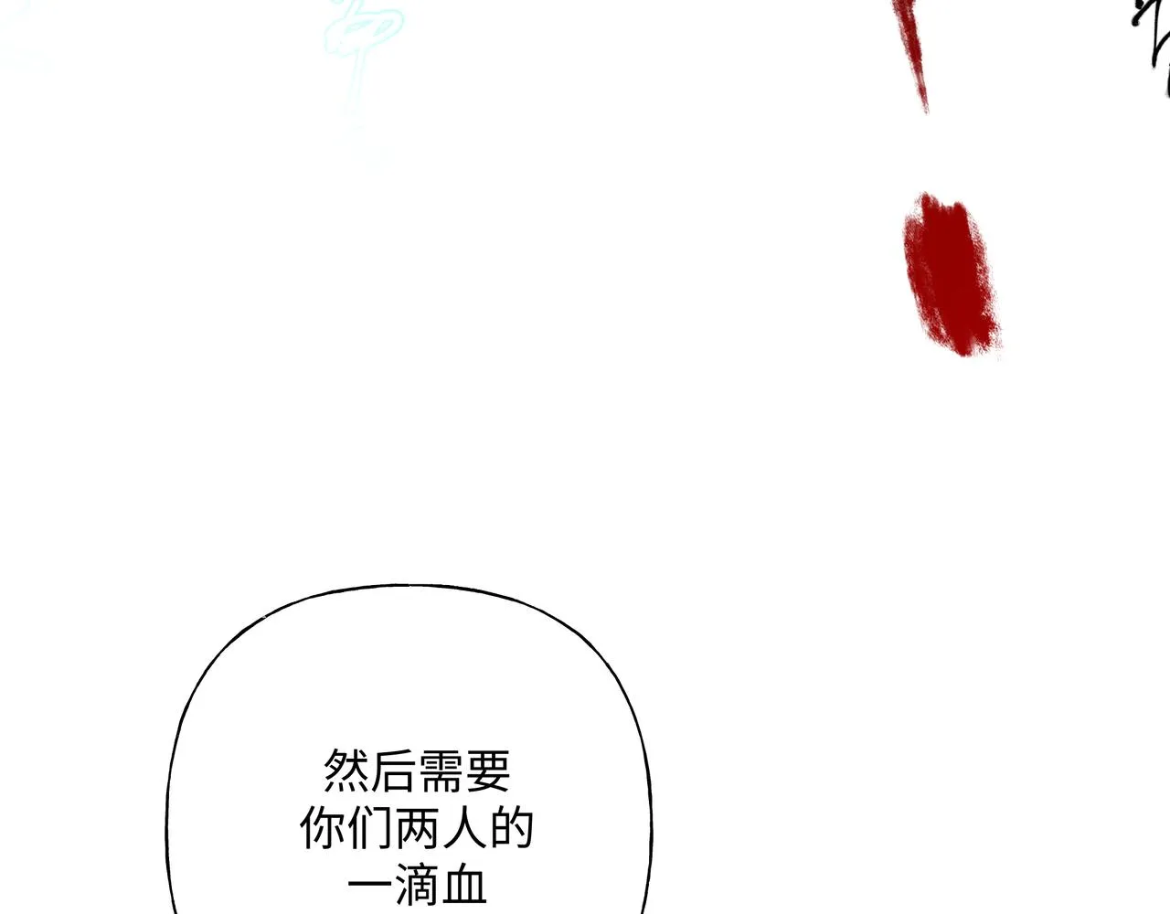 第88话 无所不知 第61页